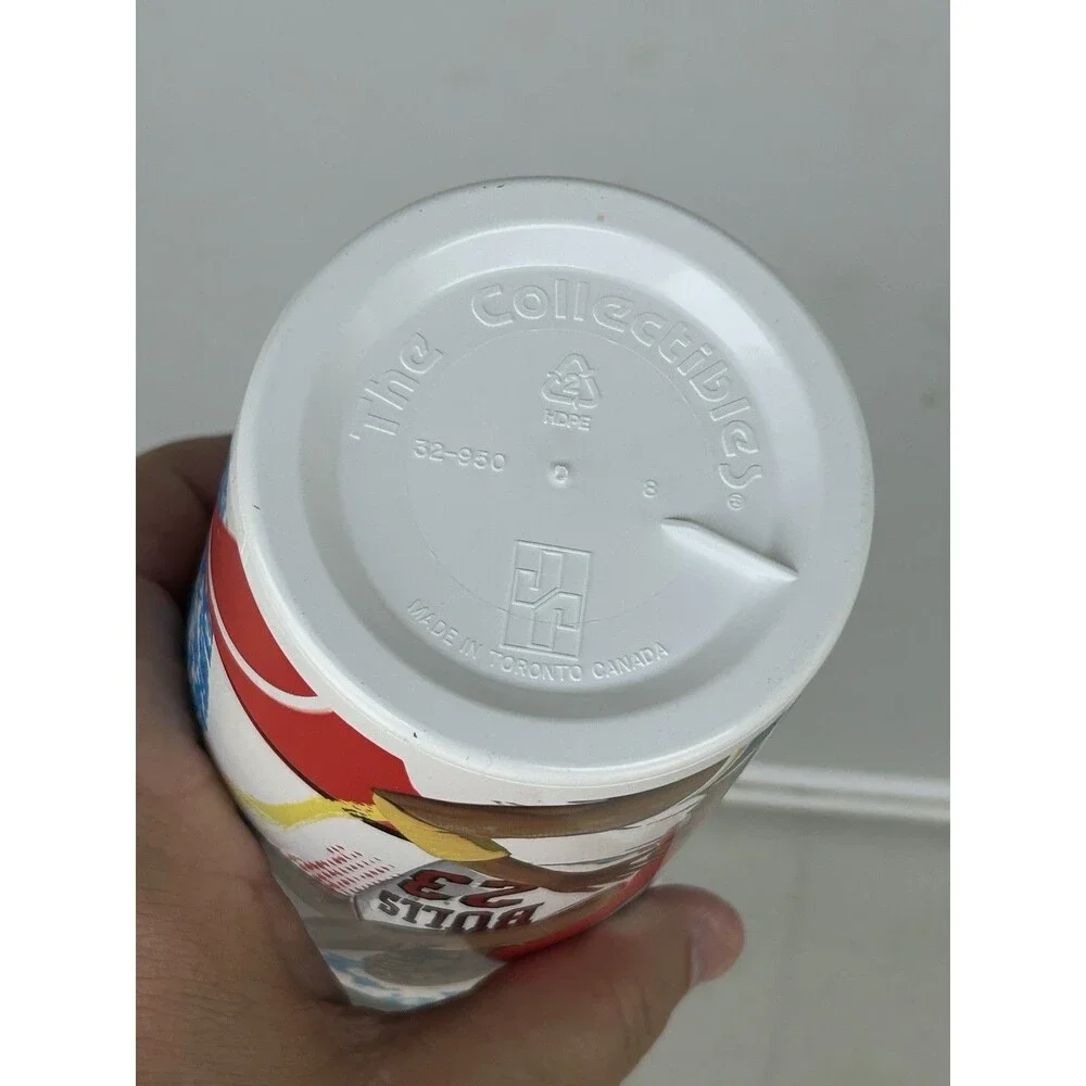 McDonalds up sale
